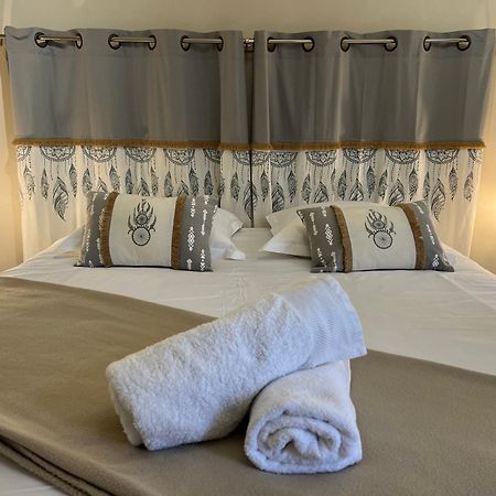 Residence Rives De Loire Parking Gratuit Blois Kültér fotó