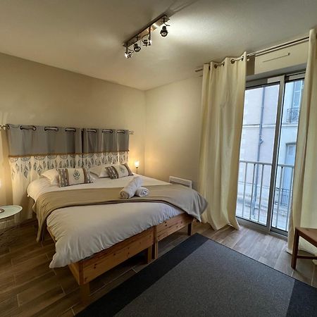 Residence Rives De Loire Parking Gratuit Blois Kültér fotó
