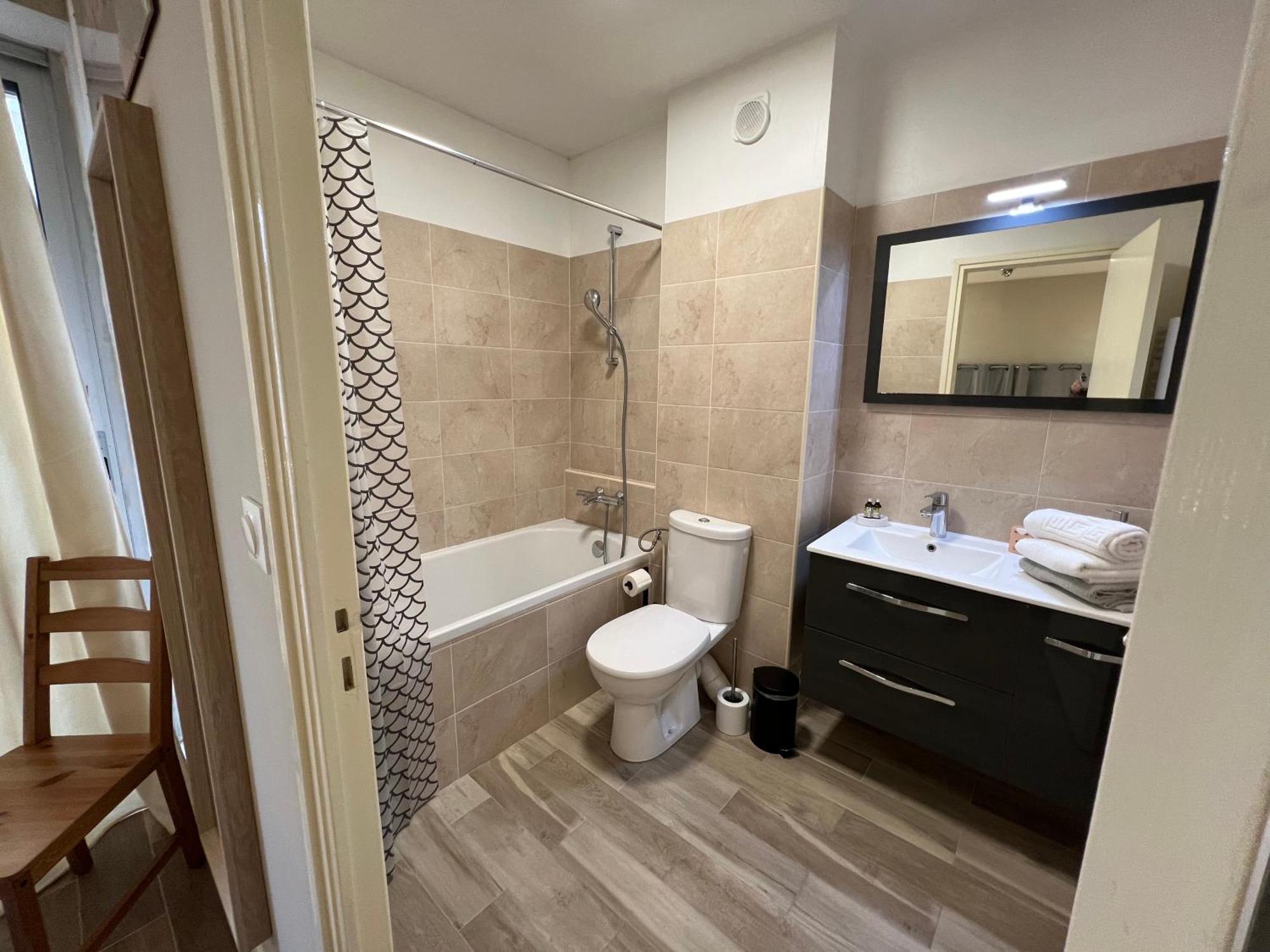 Residence Rives De Loire Parking Gratuit Blois Kültér fotó