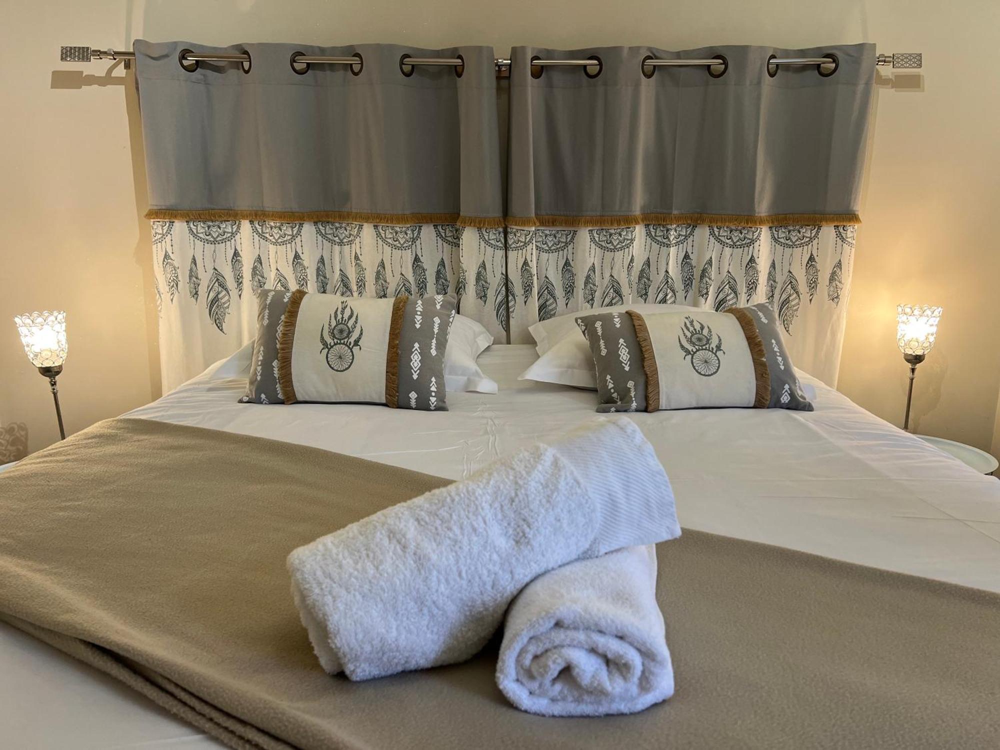 Residence Rives De Loire Parking Gratuit Blois Kültér fotó